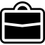iOS7 Lite Fill icon 64x64